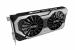 Palit Geforce GTX 1060 Jetstream 6