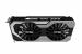 Palit Geforce GTX 1060 Jetstream 7