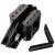 Phononic Hex 2.0: CPU-Kühler mit Peltier-Element kostet 125 Euro (1)