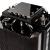 Phononic Hex 2.0: CPU-Kühler mit Peltier-Element kostet 125 Euro (2)