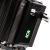 Phononic Hex 2.0: CPU-Kühler mit Peltier-Element kostet 125 Euro (3)