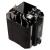 Phononic Hex 2.0: CPU-Kühler mit Peltier-Element kostet 125 Euro (10)