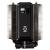 Phononic Hex 2.0: CPU-Kühler mit Peltier-Element kostet 125 Euro (5)