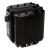 Phononic Hex 2.0: CPU-Kühler mit Peltier-Element kostet 125 Euro (7)