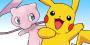 Pokémon Go: Third-Party-App PoGo könnte zu Windows 10 Mobile zurückkehren