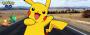 Pokémon Go: Ungewollte Touch-Befehle in der Hosentasche verhindern
