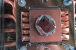 Update: Auseinandergerissene Polaris-10-GPU