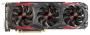 Powercolor Radeon RX 480 Red Devil