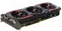 Powercolor Radeon RX 480 Devil