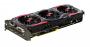Angebliche Powercolor Radeon RX 480 Devil (1)