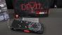 Angebliche Powercolor Radeon RX 480 Devil (3)