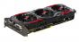 Powercolor Radeon RX 480 Red Devil veröffentlicht: Mit Dual-BIOS für 269 USD (4)
