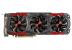 Powercolor Radeon RX 480 Red Devil veröffentlicht: Mit Dual-BIOS für 269 USD (2)
