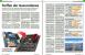 PCGH 08/2016 #190: Prozessoren 05