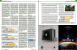 PCGH 08/2016 #190: Prozessoren 06