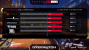 Radeon RX 470 und RX 460: Finale Spezifikationen und Release-Details (2)