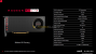 Radeon RX 470 und RX 460: Finale Spezifikationen und Release-Details (3)