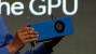 Radeon Pro SSG: AMD steckt zwei SSDs auf eine Grafikkarte (2)