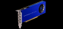 Radeon Pro WX 4100 2 (1)