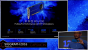 Radeon Pro WX 4100