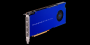 Radeon Pro WX 7100 2