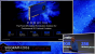 Radeon Pro WX 7100