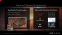 Radeon RX 470 und RX 460 offiziell: P10 Pro und P11 Pro - Test folgt (10)