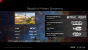 Radeon RX 470 und RX 460 offiziell: P10 Pro und P11 Pro - Test folgt (11)