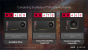 Radeon RX 470 und RX 460 offiziell: P10 Pro und P11 Pro - Test folgt (14)