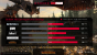 Radeon RX 470 und RX 460 offiziell: P10 Pro und P11 Pro - Test folgt (17)