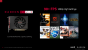 Radeon RX 470 und RX 460 offiziell: P10 Pro und P11 Pro - Test folgt (20)