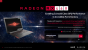 Radeon RX 470 und RX 460 offiziell: P10 Pro und P11 Pro - Test folgt (22)