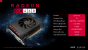 Radeon RX 470 und RX 460 offiziell: P10 Pro und P11 Pro - Test folgt (23)