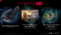 Radeon RX 470 und RX 460 offiziell: P10 Pro und P11 Pro - Test folgt (24)