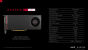 Radeon RX 470 und RX 460 offiziell: P10 Pro und P11 Pro - Test folgt (27)