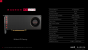 Radeon RX 470 und RX 460 offiziell: P10 Pro und P11 Pro - Test folgt (28)