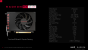 Radeon RX 470 und RX 460 offiziell: P10 Pro und P11 Pro - Test folgt (29)