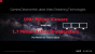Radeon RX 470 und RX 460 offiziell: P10 Pro und P11 Pro - Test folgt (5)