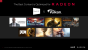 Radeon RX 470 und RX 460 offiziell: P10 Pro und P11 Pro - Test folgt (7)