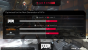 Radeon RX 470 und RX 460 offiziell: P10 Pro und P11 Pro - Test folgt (8)