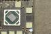 Die RAM-Module auf der Radeon RX 480/4G sind mit "K4G80325FB-HC25" beschriftet