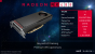 AMD Radeon RX 480 Spezifikationen