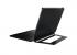 Razer Apple iPad Pro Case Das Spannende sind die flachen mechanischen Schalter (3)