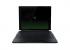 Razer Apple iPad Pro Case Das Spannende sind die flachen mechanischen Schalter (4)