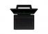 Razer Apple iPad Pro Case Das Spannende sind die flachen mechanischen Schalter (5)