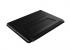 Razer Apple iPad Pro Case Das Spannende sind die flachen mechanischen Schalter (6)