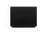 Razer Apple iPad Pro Case Das Spannende sind die flachen mechanischen Schalter (7)