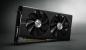 Sapphire Radeon RX 480 Nitro