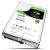 Seagate Barracuda Pro (1)