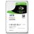 Seagate Barracuda Pro (2)